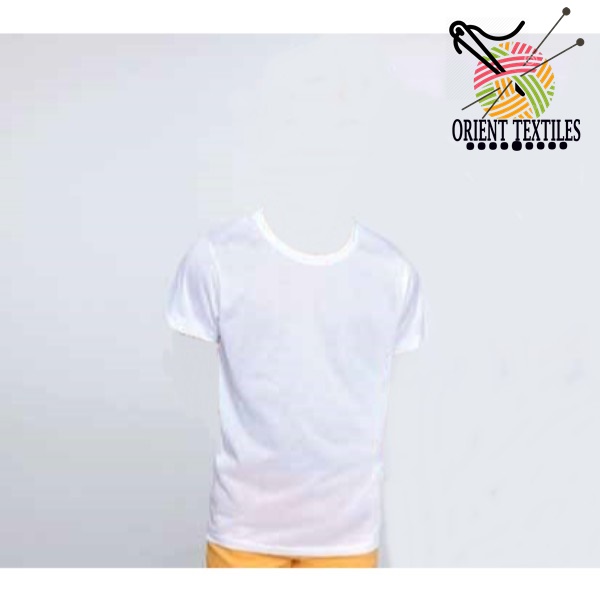 AE Kids shirts style 75